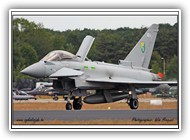 Typhoon FGR.4 RAF ZJ916 QO-U_6